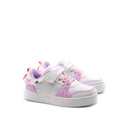 Gioiello New sneaker con braccialetto