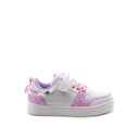 Gioiello New sneaker con braccialetto