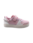 sneaker gioiello da bimba