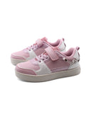 sneaker gioiello da bimba