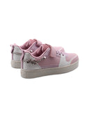 sneaker gioiello da bimba