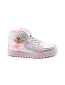 Mille Stelle scarpa interattiva bimba