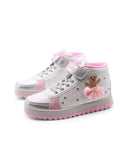 Mille Stelle scarpa interattiva bimba