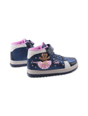 Mille Stelle scarpa interattiva bimba