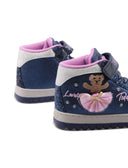 Mille Stelle scarpa interattiva bimba