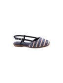Ballerina slingback da bimba