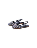 Ballerina slingback da bimba