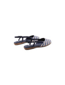 Ballerina slingback da bimba