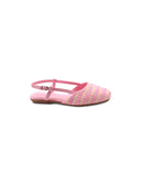 Ballerina slingback da bimba