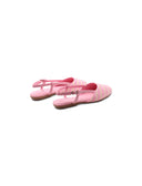 Ballerina slingback da bimba