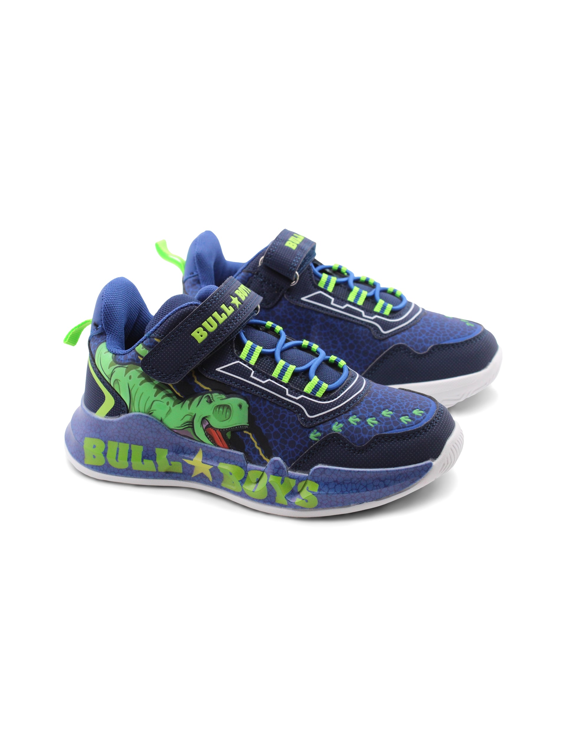 Moda Calzature Biella Scarpe Chivasso Chiude Biella Scarpe Biella