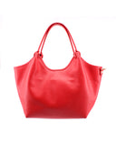 Alassio borsa a mano in pelle da donna