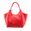 Alassio borsa a mano in pelle da donna