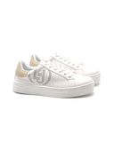 Alicia 44 sneaker da donna