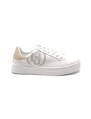 Alicia 44 sneaker da donna