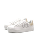 Alicia 44 sneaker da donna
