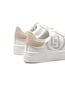 Alicia 44 sneaker da donna
