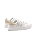 Alicia 44 sneaker da donna