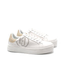 Alicia 44 sneaker da donna