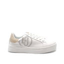 Alicia 44 sneaker da donna