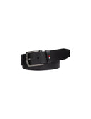 Tjm Finley 3.5 cintura da uomo