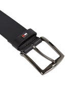 Tjm Finley 3.5 cintura da uomo