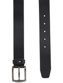 Tjm Finley 3.5 cintura da uomo