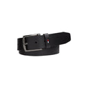 Tjm Finley 3.5 cintura da uomo