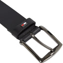Tjm Finley 3.5 cintura da uomo
