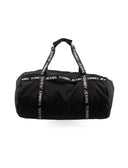 Tjm Essential Duffle borsone