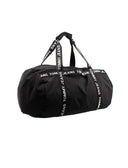 Tjm Essential Duffle borsone