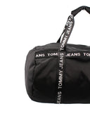 Tjm Essential Duffle borsone