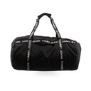 Tjm Essential Duffle borsone