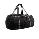 Tjm Essential Duffle borsone