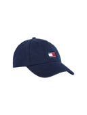 Heritage Cap cappellino da uomo