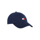 Heritage Cap cappellino da uomo
