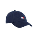 Heritage Cap cappellino da uomo