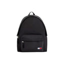 Elite Backpack zaino da uomo