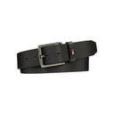 Denton 3.5 Ext cintura da uomo