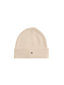 Flag Pima berretto da uomo