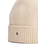 Flag Pima berretto da uomo