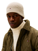 Flag Pima berretto da uomo