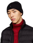 Flag Pima berretto da uomo