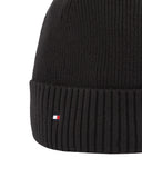 Flag Pima berretto da uomo