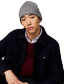 Flag Pima berretto da uomo