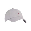 Linear Logo Cap cappellino da uomo
