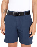 Adan 3.5 Ext cintura in pelle da uomo