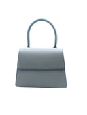 Amelia borsa a mano da donna in pelle