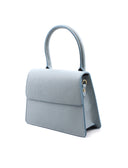 Amelia borsa a mano da donna in pelle
