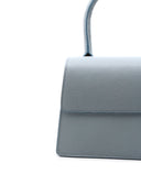 Amelia borsa a mano da donna in pelle